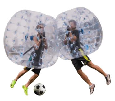 628bd0f5b0ece33c904d5f64 lehigh valley bubble soccer bubble soccer png 322 282 1 Bubble Ball