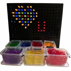 Giant Lite Bright